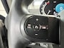 MINI Clubman Clubman Cooper S Classic Automaat Cruise Clima Half Leder