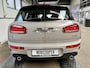 MINI Clubman Clubman Cooper S Classic Automaat Cruise Clima Half Leder