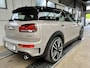 MINI Clubman Clubman Cooper S Classic Automaat Cruise Clima Half Leder