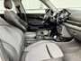 MINI Clubman Clubman Cooper S Classic Automaat Cruise Clima Half Leder