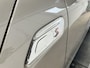 MINI Clubman Clubman Cooper S Classic Automaat Cruise Clima Half Leder
