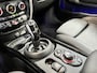 MINI Clubman Clubman Cooper S Classic Automaat Cruise Clima Half Leder