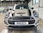 MINI Clubman Clubman Cooper S Classic Automaat Cruise Clima Half Leder