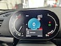 MINI Clubman Clubman Cooper S Classic Automaat Cruise Clima Half Leder