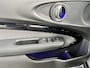 MINI Clubman Clubman Cooper S Classic Automaat Cruise Clima Half Leder