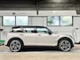 MINI Clubman Clubman Cooper S Classic Automaat Cruise Clima Half Leder