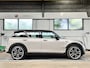 MINI Clubman Clubman Cooper S Classic Automaat Cruise Clima Half Leder