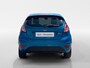 Ford Fiesta 1.0 Style Ultimate 80pk | Dealeronderhouden | All season banden | Parkeer sensoren | Cruise control