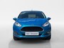 Ford Fiesta 1.0 Style Ultimate 80pk | Dealeronderhouden | All season banden | Parkeer sensoren | Cruise control