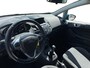 Ford Fiesta 1.0 Style Ultimate 80pk | Dealeronderhouden | All season banden | Parkeer sensoren | Cruise control
