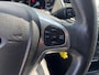 Ford Fiesta 1.0 Style Ultimate 80pk | Dealeronderhouden | All season banden | Parkeer sensoren | Cruise control