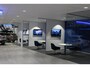 Ford Fiesta 1.0 Style Ultimate 80pk | Dealeronderhouden | All season banden | Parkeer sensoren | Cruise control
