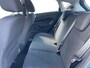 Ford Fiesta 1.0 Style Ultimate 80pk | Dealeronderhouden | All season banden | Parkeer sensoren | Cruise control