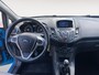 Ford Fiesta 1.0 Style Ultimate 80pk | Dealeronderhouden | All season banden | Parkeer sensoren | Cruise control