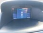 Ford Fiesta 1.0 Style Ultimate 80pk | Dealeronderhouden | All season banden | Parkeer sensoren | Cruise control