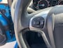 Ford Fiesta 1.0 Style Ultimate 80pk | Dealeronderhouden | All season banden | Parkeer sensoren | Cruise control
