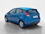 Ford Fiesta 1.0 Style Ultimate 80pk | Dealeronderhouden | All season banden | Parkeer sensoren | Cruise control