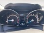Ford Fiesta 1.0 Style Ultimate 80pk | Dealeronderhouden | All season banden | Parkeer sensoren | Cruise control