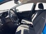 Ford Fiesta 1.0 Style Ultimate 80pk | Dealeronderhouden | All season banden | Parkeer sensoren | Cruise control