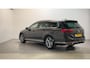 Volkswagen Passat Variant 1.5 TSI 150pk DSG R-Line Business + Virtual Cockpit Navigatie Stoelverwarming DAB+