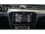 Volkswagen Passat Variant 1.5 TSI 150pk DSG R-Line Business + Virtual Cockpit Navigatie Stoelverwarming DAB+