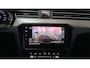Volkswagen Passat Variant 1.5 TSI 150pk DSG R-Line Business + Virtual Cockpit Navigatie Stoelverwarming DAB+