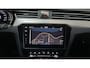 Volkswagen Passat Variant 1.5 TSI 150pk DSG R-Line Business + Virtual Cockpit Navigatie Stoelverwarming DAB+