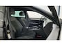 Volkswagen Passat Variant 1.5 TSI 150pk DSG R-Line Business + Virtual Cockpit Navigatie Stoelverwarming DAB+