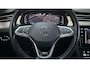 Volkswagen Passat Variant 1.5 TSI 150pk DSG R-Line Business + Virtual Cockpit Navigatie Stoelverwarming DAB+