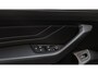 Volkswagen Passat Variant 1.5 TSI 150pk DSG R-Line Business + Virtual Cockpit Navigatie Stoelverwarming DAB+