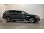 Volkswagen Passat Variant 1.5 TSI 150pk DSG R-Line Business + Virtual Cockpit Navigatie Stoelverwarming DAB+