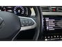 Volkswagen Passat Variant 1.5 TSI 150pk DSG R-Line Business + Virtual Cockpit Navigatie Stoelverwarming DAB+