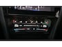 Volkswagen Passat Variant 1.5 TSI 150pk DSG R-Line Business + Virtual Cockpit Navigatie Stoelverwarming DAB+