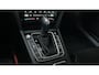 Volkswagen Passat Variant 1.5 TSI 150pk DSG R-Line Business + Virtual Cockpit Navigatie Stoelverwarming DAB+