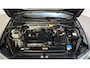Volkswagen Passat Variant 1.5 TSI 150pk DSG R-Line Business + Virtual Cockpit Navigatie Stoelverwarming DAB+
