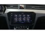 Volkswagen Passat Variant 1.5 TSI 150pk DSG R-Line Business + Virtual Cockpit Navigatie Stoelverwarming DAB+