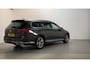 Volkswagen Passat Variant 1.5 TSI 150pk DSG R-Line Business + Virtual Cockpit Navigatie Stoelverwarming DAB+