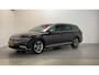 Volkswagen Passat Variant 1.5 TSI 150pk DSG R-Line Business + Virtual Cockpit Navigatie Stoelverwarming DAB+