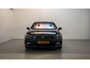Volkswagen Passat Variant 1.5 TSI 150pk DSG R-Line Business + Virtual Cockpit Navigatie Stoelverwarming DAB+