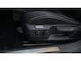Volkswagen Passat Variant 1.5 TSI 150pk DSG R-Line Business + Virtual Cockpit Navigatie Stoelverwarming DAB+
