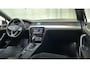 Volkswagen Passat Variant 1.5 TSI 150pk DSG R-Line Business + Virtual Cockpit Navigatie Stoelverwarming DAB+