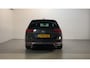 Volkswagen Passat Variant 1.5 TSI 150pk DSG R-Line Business + Virtual Cockpit Navigatie Stoelverwarming DAB+
