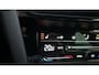 Volkswagen Passat Variant 1.5 TSI 150pk DSG R-Line Business + Virtual Cockpit Navigatie Stoelverwarming DAB+