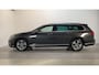 Volkswagen Passat Variant 1.5 TSI 150pk DSG R-Line Business + Virtual Cockpit Navigatie Stoelverwarming DAB+