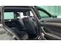 Volkswagen Passat Variant 1.5 TSI 150pk DSG R-Line Business + Virtual Cockpit Navigatie Stoelverwarming DAB+