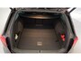 Volkswagen Passat Variant 1.5 TSI 150pk DSG R-Line Business + Virtual Cockpit Navigatie Stoelverwarming DAB+