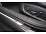 Audi S6 4.0 TFSI Quattro pano/full option!