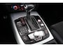 Audi S6 4.0 TFSI Quattro pano/full option!