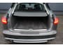 Audi S6 4.0 TFSI Quattro pano/full option!