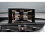 Audi S6 4.0 TFSI Quattro pano/full option!